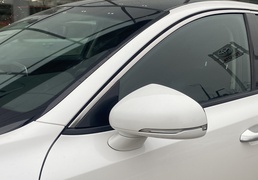Kia Stinger 2019, 117 580 км, 2.0 л, 247 л.с., фото 4