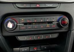 Kia XCeed 2021, 50 215 км, 1.4 л, 140 л.с., фото 2