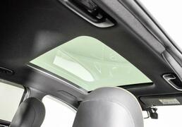 Kia XCeed 2020, 63 361 км, 1.4 л, 140 л.с., фото 1