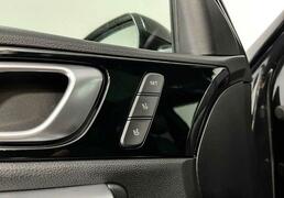 Kia XCeed 2020, 62 255 км, 1.4 л, 140 л.с., фото 3