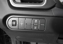 Kia XCeed 2021, 53 325 км, 1.4 л, 140 л.с., фото 2
