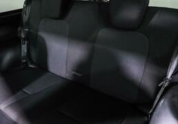 Lada (ВАЗ) 2121 (4x4) 2021, 59 528 км, 1.7 л, 83 л.с., фото 2
