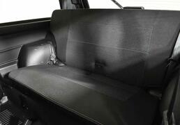 Lada (ВАЗ) 2121 (4x4) 2019, 75 248 км, 1.7 л, 83 л.с., фото 1