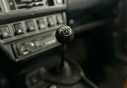 Lada (ВАЗ) 2121 (4x4) 2019, 73 640 км, 1.7 л, 83 л.с., фото 4