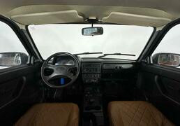 Lada (ВАЗ) 2121 (4x4) 2019, 73 640 км, 1.7 л, 83 л.с., фото 3