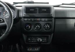 Lada (ВАЗ) 2121 (4x4) 2020, 66 264 км, 1.7 л, 83 л.с., фото 4