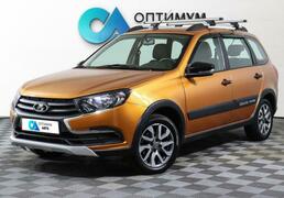 Lada (ВАЗ) Granta 2019, 78 767 км, 1.6 л, 106 л.с., фото 2