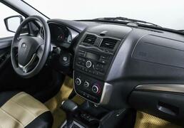 Lada (ВАЗ) Granta 2020, 67 541 км, 1.6 л, 98 л.с., фото 2