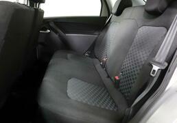 Lada (ВАЗ) Granta 2019, 79 563 км, 1.6 л, 87 л.с., фото 2