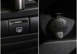Lada (ВАЗ) Granta 2019, 79 563 км, 1.6 л, 87 л.с., фото 4