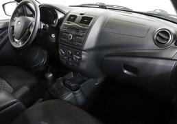 Lada (ВАЗ) Granta 2021, 51 029 км, 1.6 л, 106 л.с., фото 2