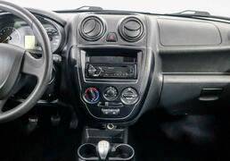 Lada (ВАЗ) Granta 2018, 87 918 км, 1.6 л, 82 л.с., фото 3