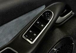 Lada (ВАЗ) Granta 2018, 87 796 км, 1.6 л, 106 л.с., фото 2
