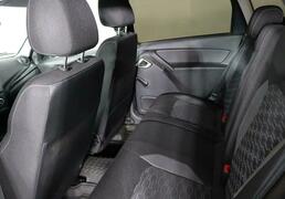 Lada (ВАЗ) Granta 2021, 52 246 км, 1.6 л, 90 л.с., фото 2