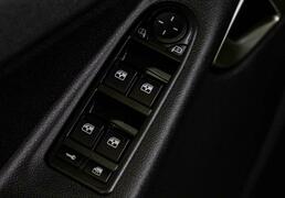 Lada (ВАЗ) Granta 2021, 54 679 км, 1.6 л, 90 л.с., фото 2