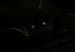 Lada (ВАЗ) Granta 2021, 54 679 км, 1.6 л, 90 л.с., фото 4