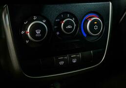Lada (ВАЗ) Granta 2021, 54 679 км, 1.6 л, 90 л.с., фото 1