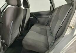 Lada (ВАЗ) Kalina 2015, 114 563 км, 1.6 л, 87 л.с., фото 4