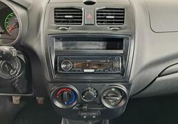 Lada (ВАЗ) Kalina 2015, 114 563 км, 1.6 л, 87 л.с., фото 1