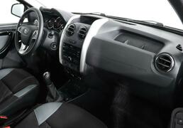 Lada (ВАЗ) Largus 2021, 52 470 км, 1.6 л, 106 л.с., фото 1