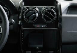 Lada (ВАЗ) Largus 2021, 56 642 км, 1.6 л, 106 л.с., фото 4
