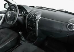 Lada (ВАЗ) Largus 2019, 79 362 км, 1.6 л, 106 л.с., фото 1