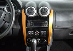 Lada (ВАЗ) Largus 2016, 108 623 км, 1.6 л, 102 л.с., фото 3