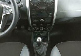 Lada (ВАЗ) Largus 2021, 54 725 км, 1.6 л, 106 л.с., фото 2