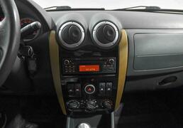 Lada (ВАЗ) Largus 2018, 85 795 км, 1.6 л, 106 л.с., фото 1