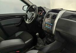 Lada (ВАЗ) Largus 2021, 59 734 км, 1.6 л, 106 л.с., фото 4