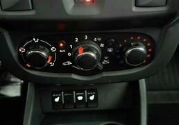 Lada (ВАЗ) Largus 2021, 59 734 км, 1.6 л, 106 л.с., фото 2