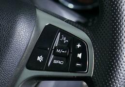 Lada (ВАЗ) Largus 2021, 55 679 км, 1.6 л, 90 л.с., фото 4