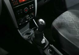Lada (ВАЗ) Largus 2020, 61 245 км, 1.6 л, 106 л.с., фото 1