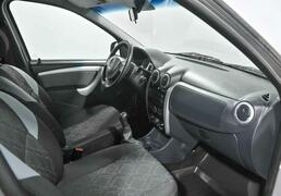 Lada (ВАЗ) Largus 2020, 62 578 км, 1.6 л, 106 л.с., фото 3