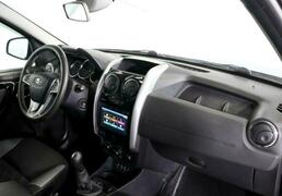 Lada (ВАЗ) Largus 2021, 52 497 км, 1.6 л, 106 л.с., фото 3