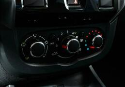 Lada (ВАЗ) Largus 2021, 50 245 км, 1.6 л, 106 л.с., фото 2