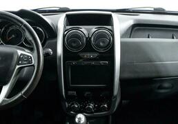 Lada (ВАЗ) Largus 2021, 50 245 км, 1.6 л, 106 л.с., фото 4