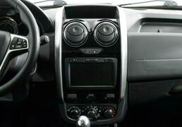 Lada (ВАЗ) Largus 2021, 51 646 км, 1.6 л, 106 л.с., фото 4