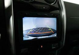 Lada (ВАЗ) Largus 2021, 51 646 км, 1.6 л, 106 л.с., фото 1
