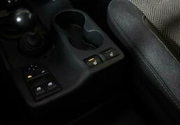 Lada (ВАЗ) Niva Legend 2023, 30 563 км, 1.7 л, 83 л.с., фото 1