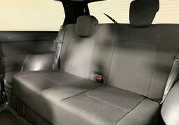 Lada (ВАЗ) Niva Legend 2023, 34 777 км, 1.7 л, 83 л.с., фото 4