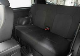 Lada (ВАЗ) Niva Legend 2023, 33 694 км, 1.7 л, 83 л.с., фото 3