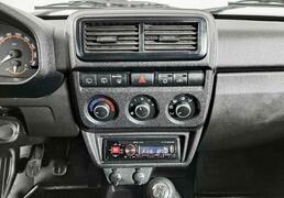 Lada (ВАЗ) Niva Legend 2022, 47 458 км, 1.7 л, 83 л.с., фото 4