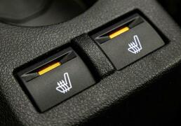Lada (ВАЗ) Niva Legend 2024, 26 543 км, 1.7 л, 83 л.с., фото 4