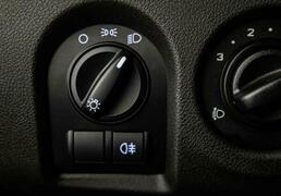 Lada (ВАЗ) Niva Legend 2024, 26 543 км, 1.7 л, 83 л.с., фото 2