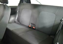 Lada (ВАЗ) Niva Legend 2023, 34 133 км, 1.7 л, 83 л.с., фото 4