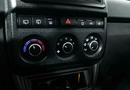 Lada (ВАЗ) Niva Legend 2024, 23 264 км, 1.7 л, 83 л.с., фото 3