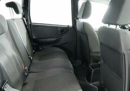 Lada (ВАЗ) Niva 2021, 52 674 км, 1.7 л, 80 л.с., фото 2