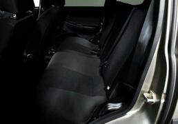 Lada (ВАЗ) Niva 2021, 51 784 км, 1.7 л, 80 л.с., фото 4