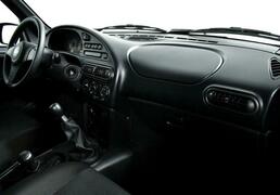Lada (ВАЗ) Niva 2021, 51 784 км, 1.7 л, 80 л.с., фото 2